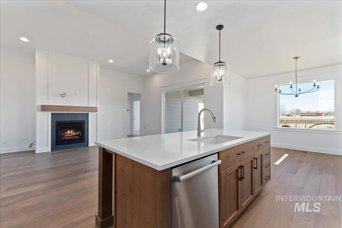 7094 N Canter Trail Ave. Property Photo 12