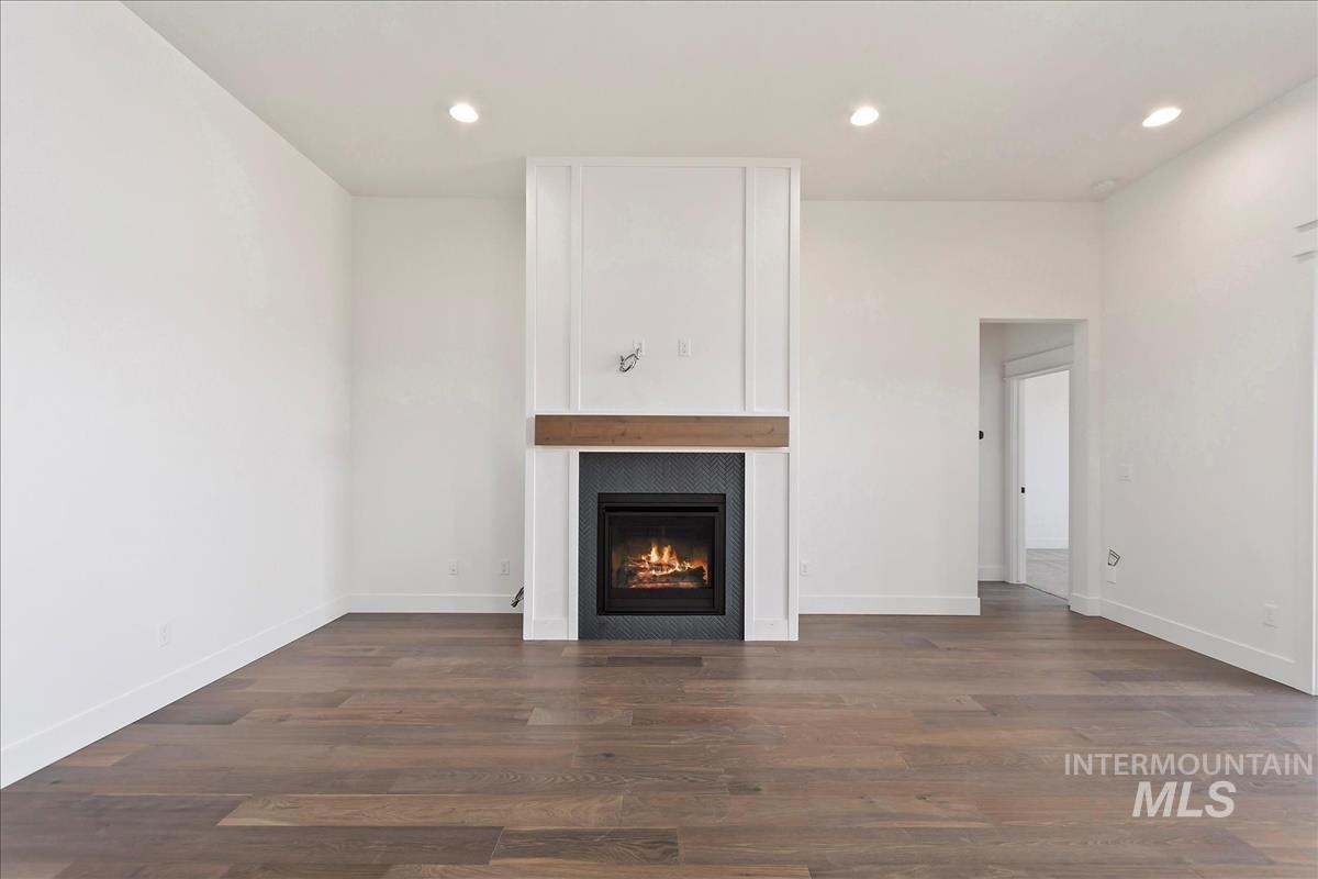 7094 N Canter Trail Ave. Property Photo 15