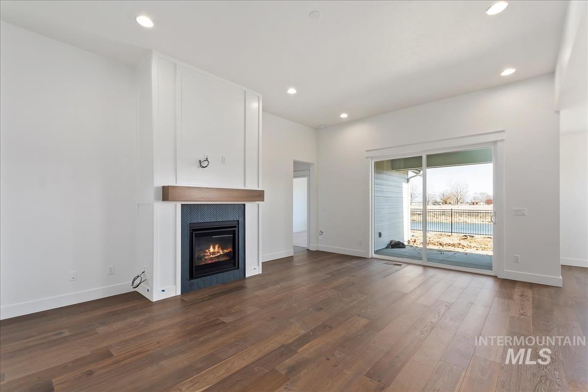 7094 N Canter Trail Ave. Property Photo 16