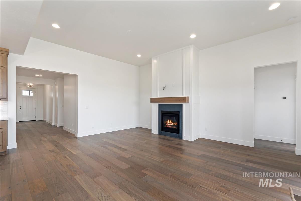 7094 N Canter Trail Ave. Property Photo 17