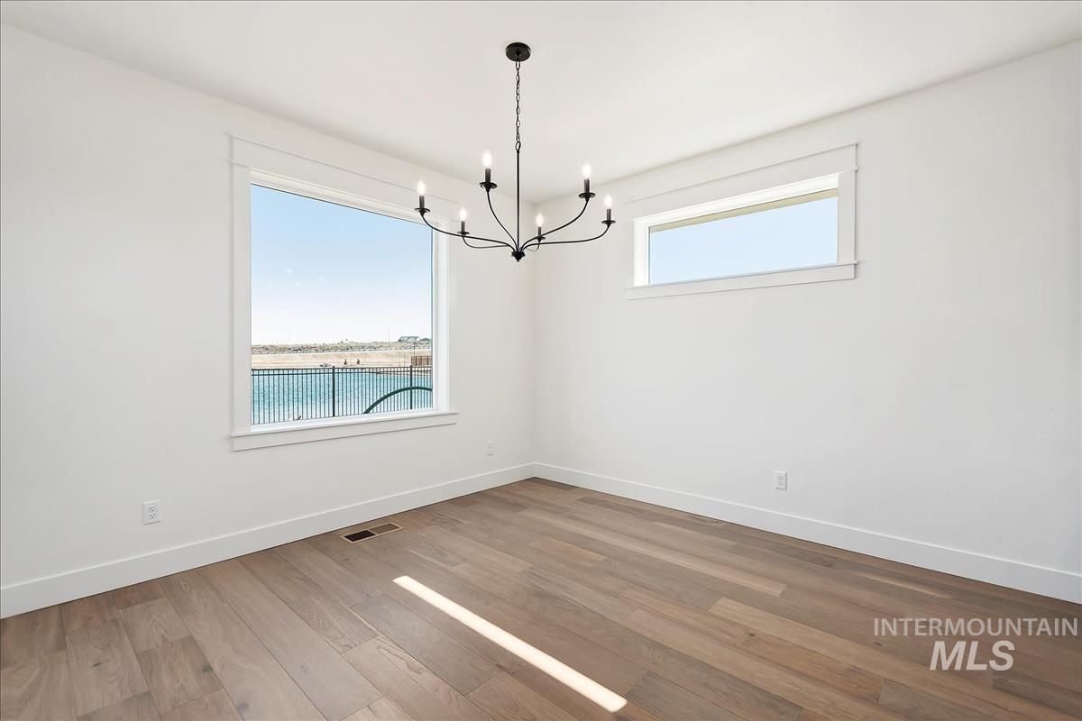 7094 N Canter Trail Ave. Property Photo 18