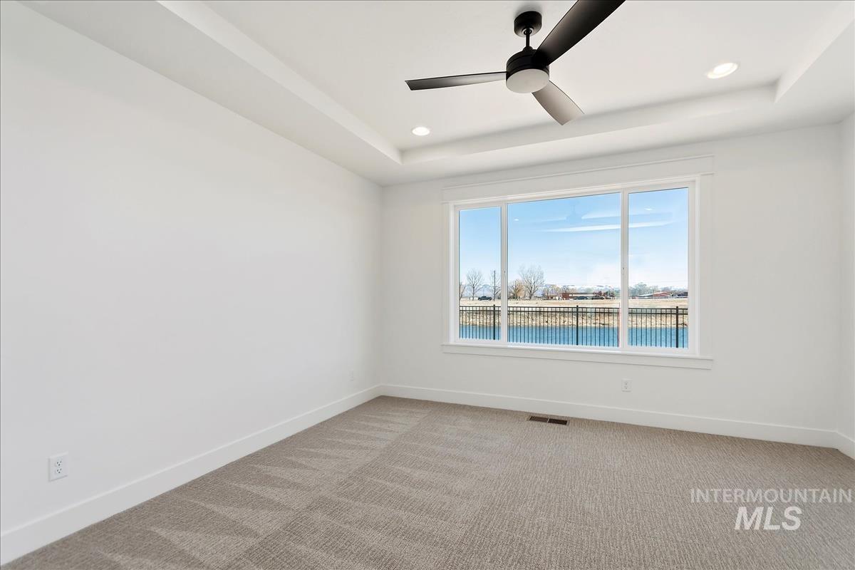 7094 N Canter Trail Ave. Property Photo 19