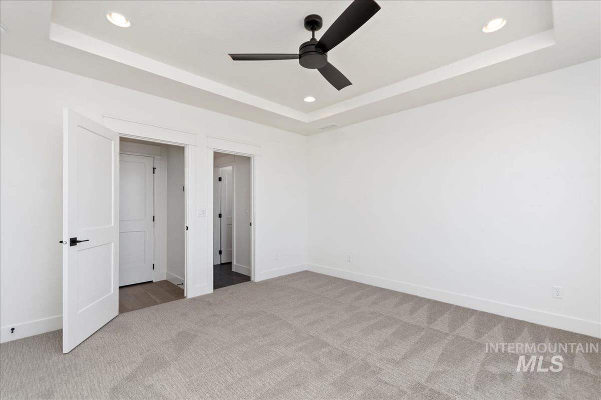 7094 N Canter Trail Ave. Property Photo 20