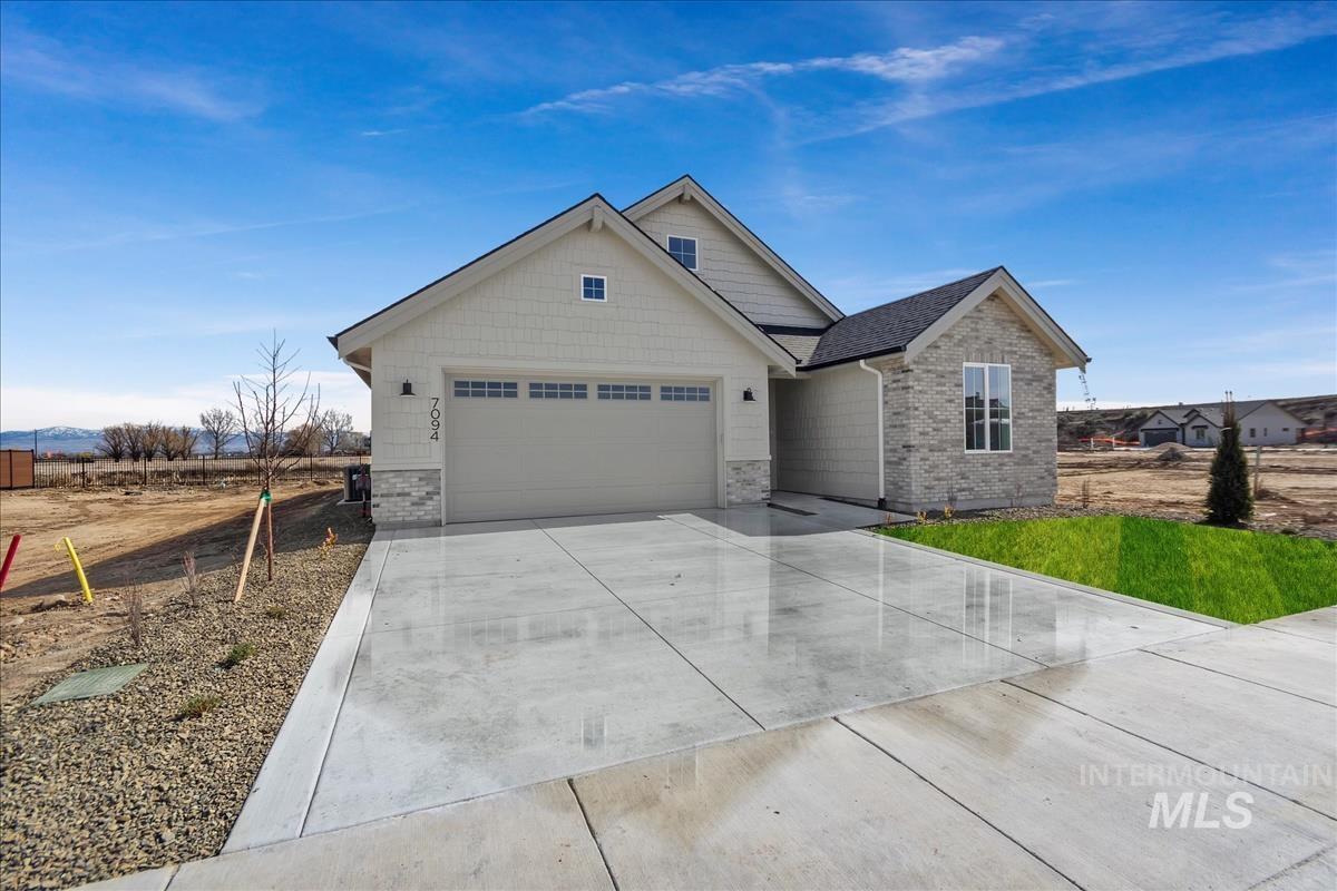 7094 N Canter Trail Ave. Property Photo 29