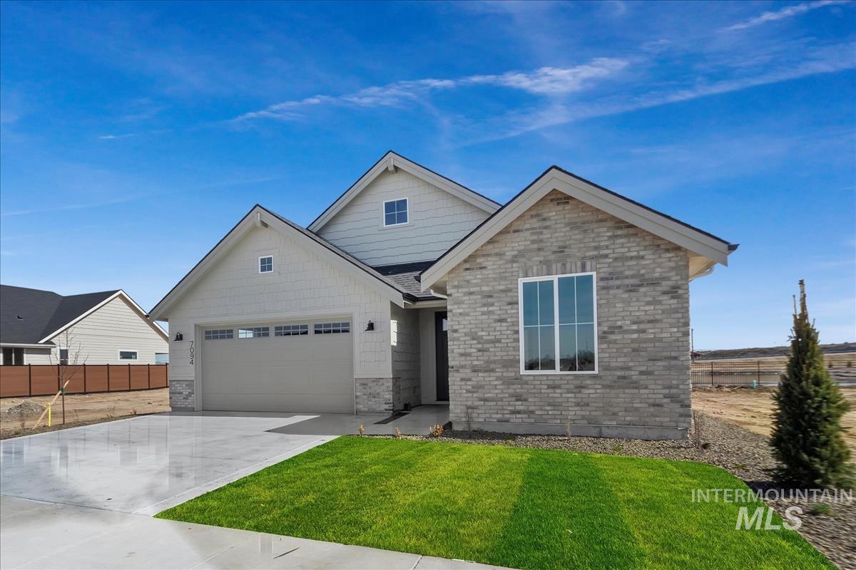 7094 N Canter Trail Ave. Property Photo 30