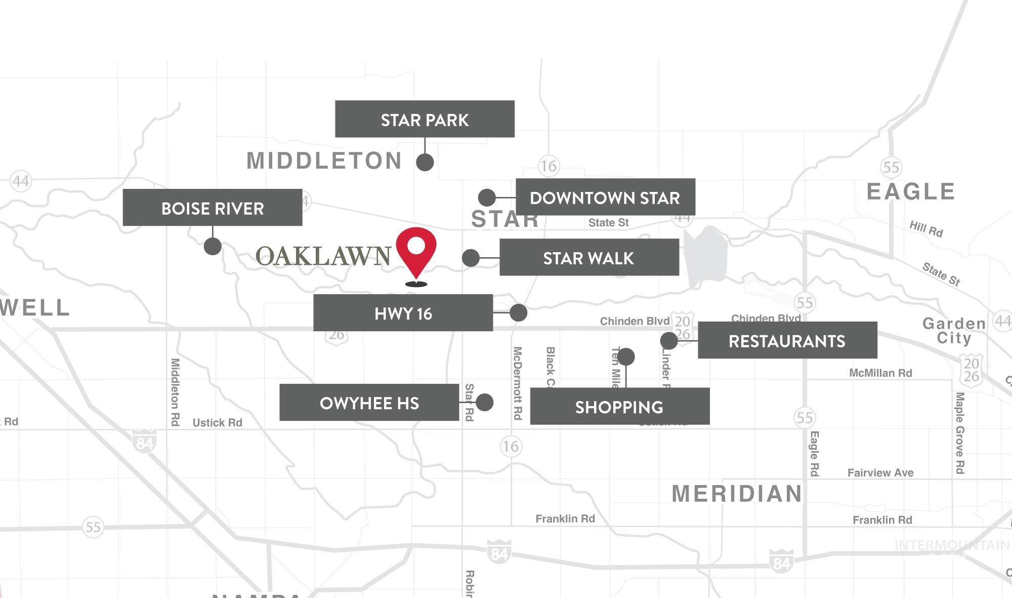 7094 N Canter Trail Ave. Property Photo 35