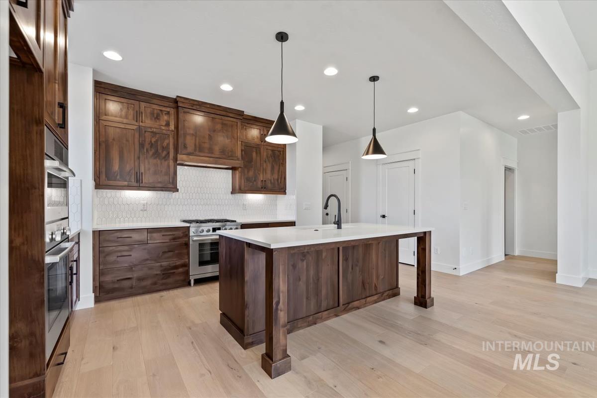 8119 W Show Horse Ct Property Photo 5