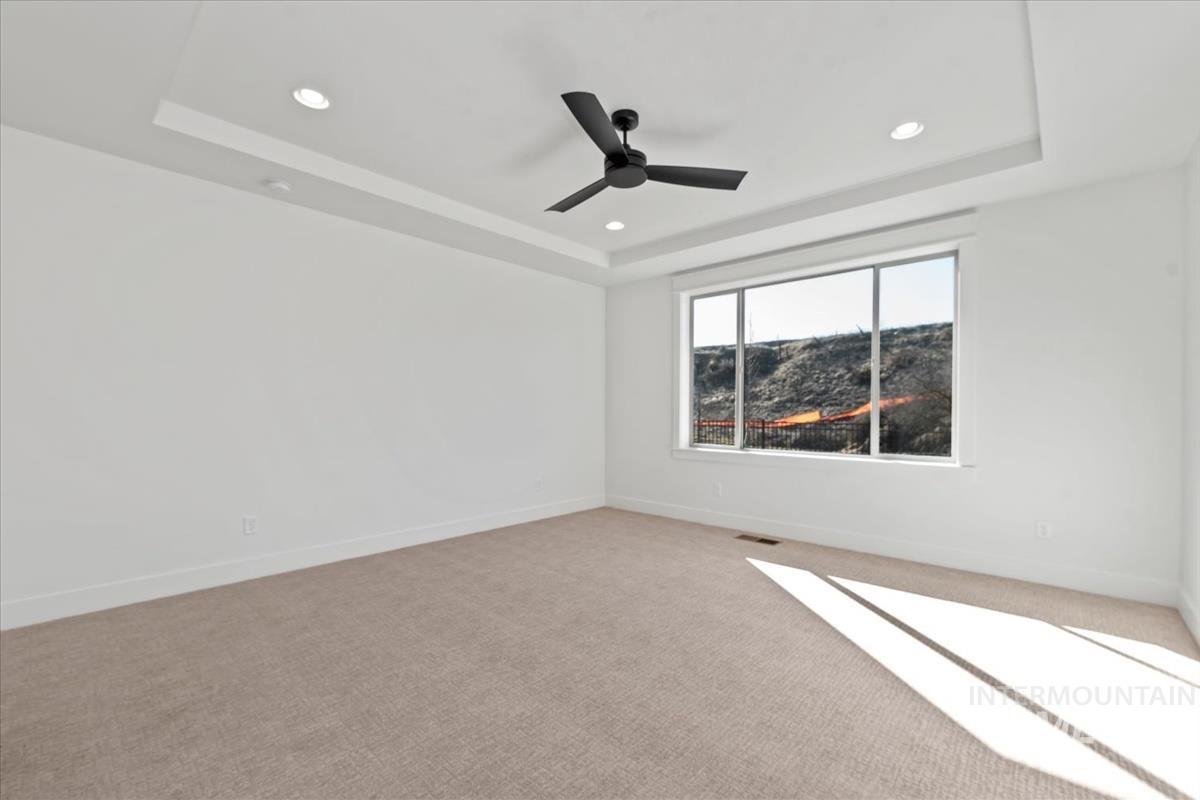 8119 W Show Horse Ct Property Photo 20