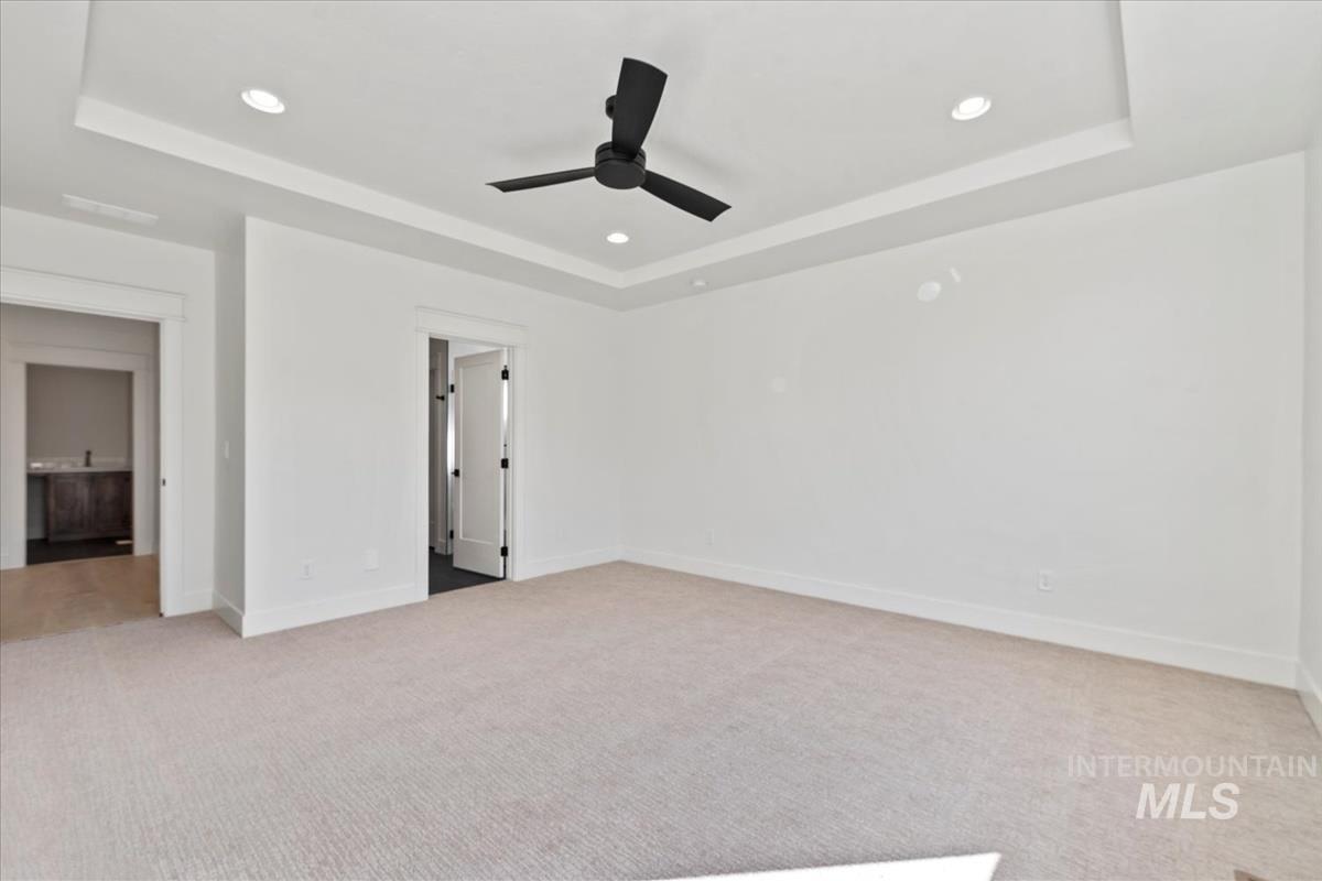 8119 W Show Horse Ct Property Photo 21