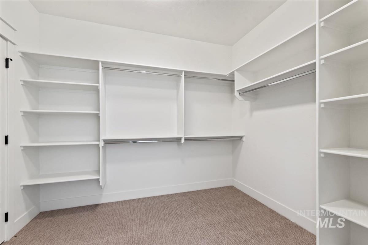8119 W Show Horse Ct Property Photo 25