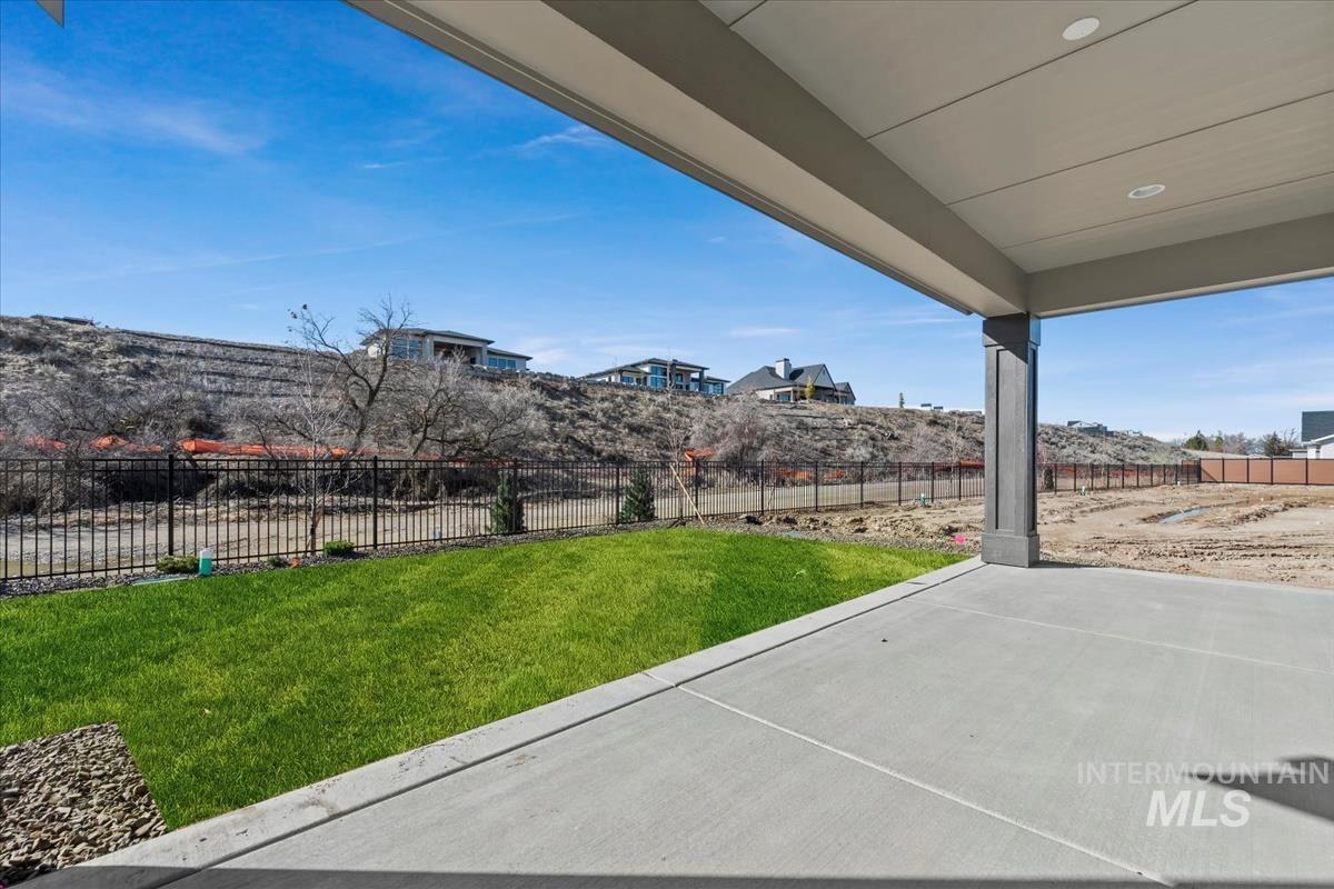 8119 W Show Horse Ct Property Photo 28