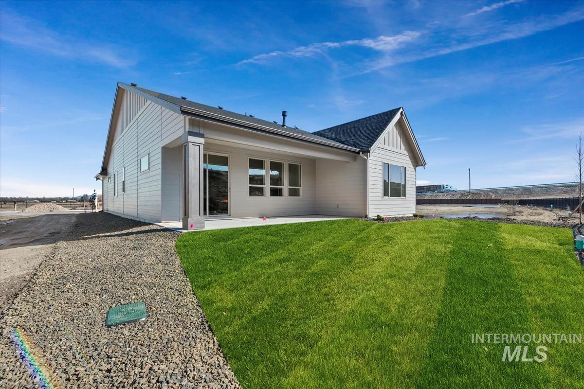 8119 W Show Horse Ct Property Photo 29
