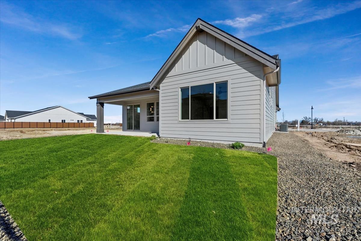 8119 W Show Horse Ct Property Photo 30