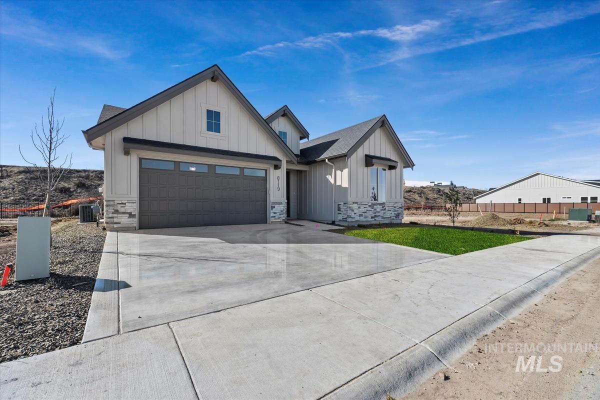 8119 W Show Horse Ct Property Photo 32