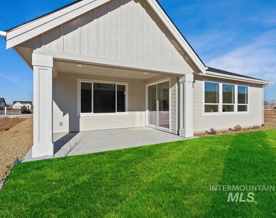 8183 W Show Horse Ct Property Photo 4