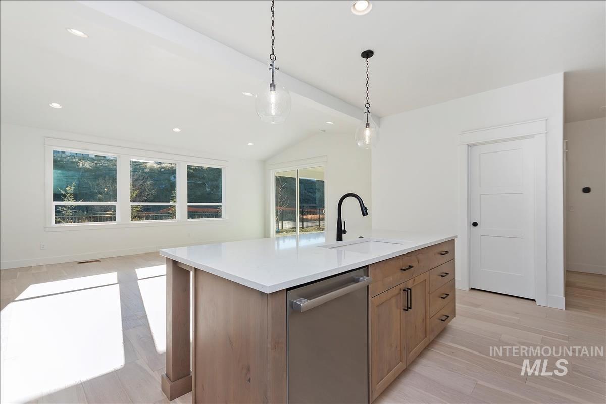 8183 W Show Horse Ct Property Photo 14