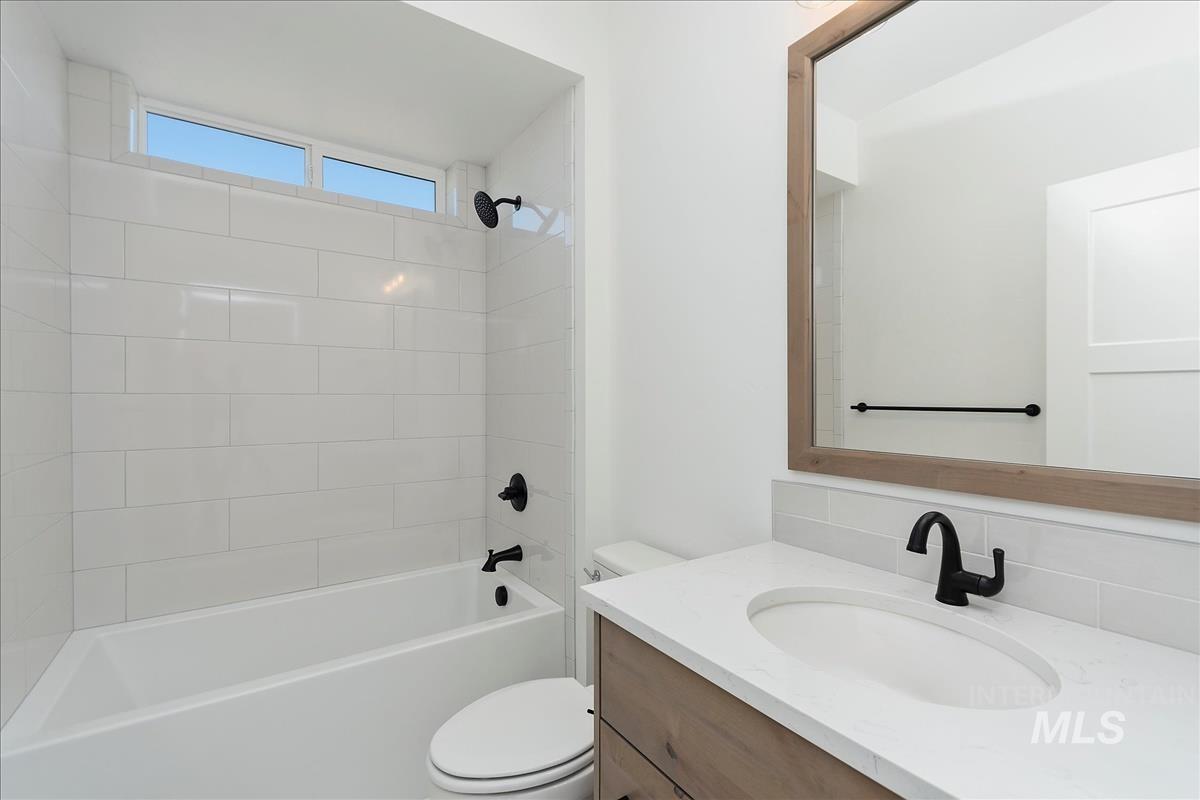 8183 W Show Horse Ct Property Photo 22