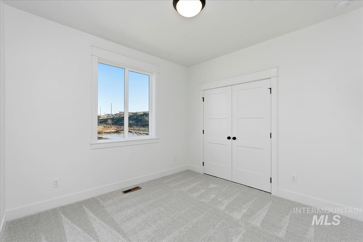 8183 W Show Horse Ct Property Photo 23