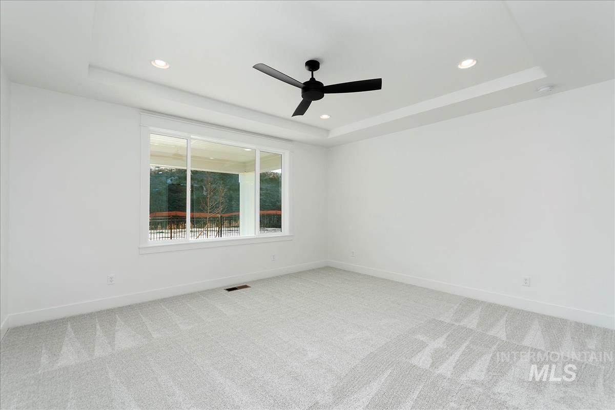 8183 W Show Horse Ct Property Photo 25