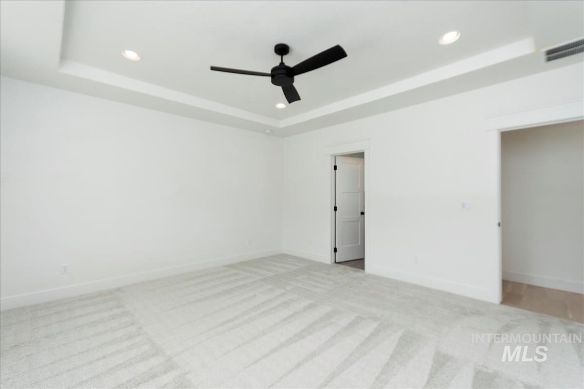 8183 W Show Horse Ct Property Photo 26