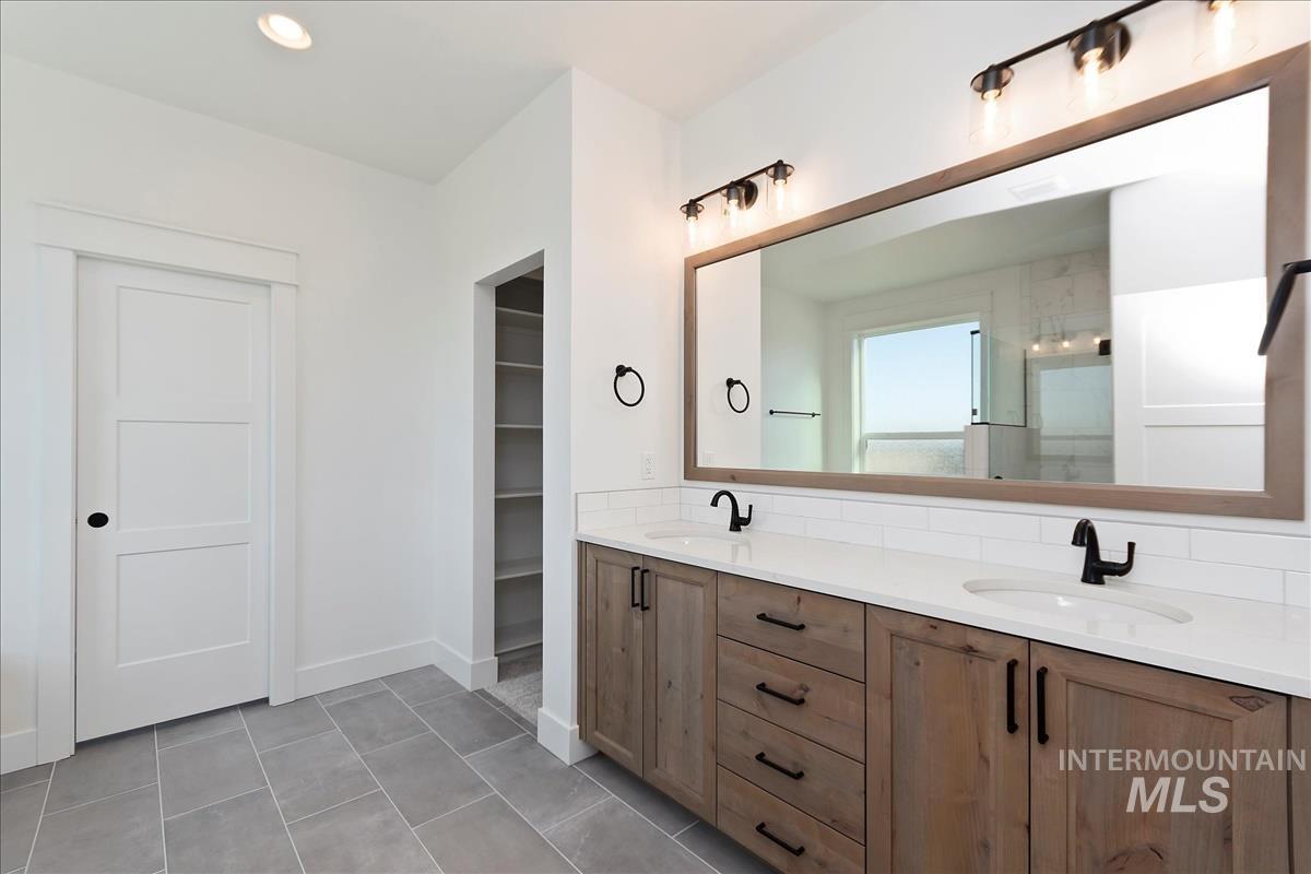 8183 W Show Horse Ct Property Photo 27
