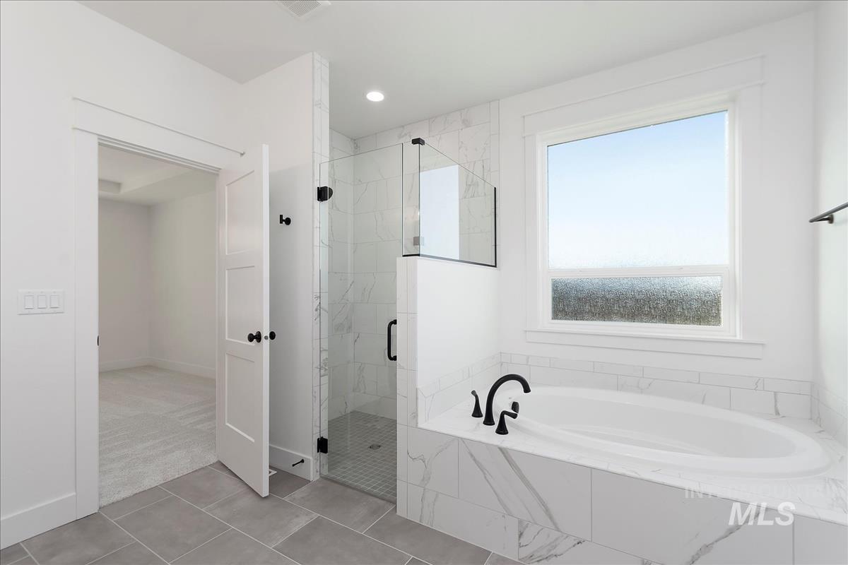 8183 W Show Horse Ct Property Photo 30