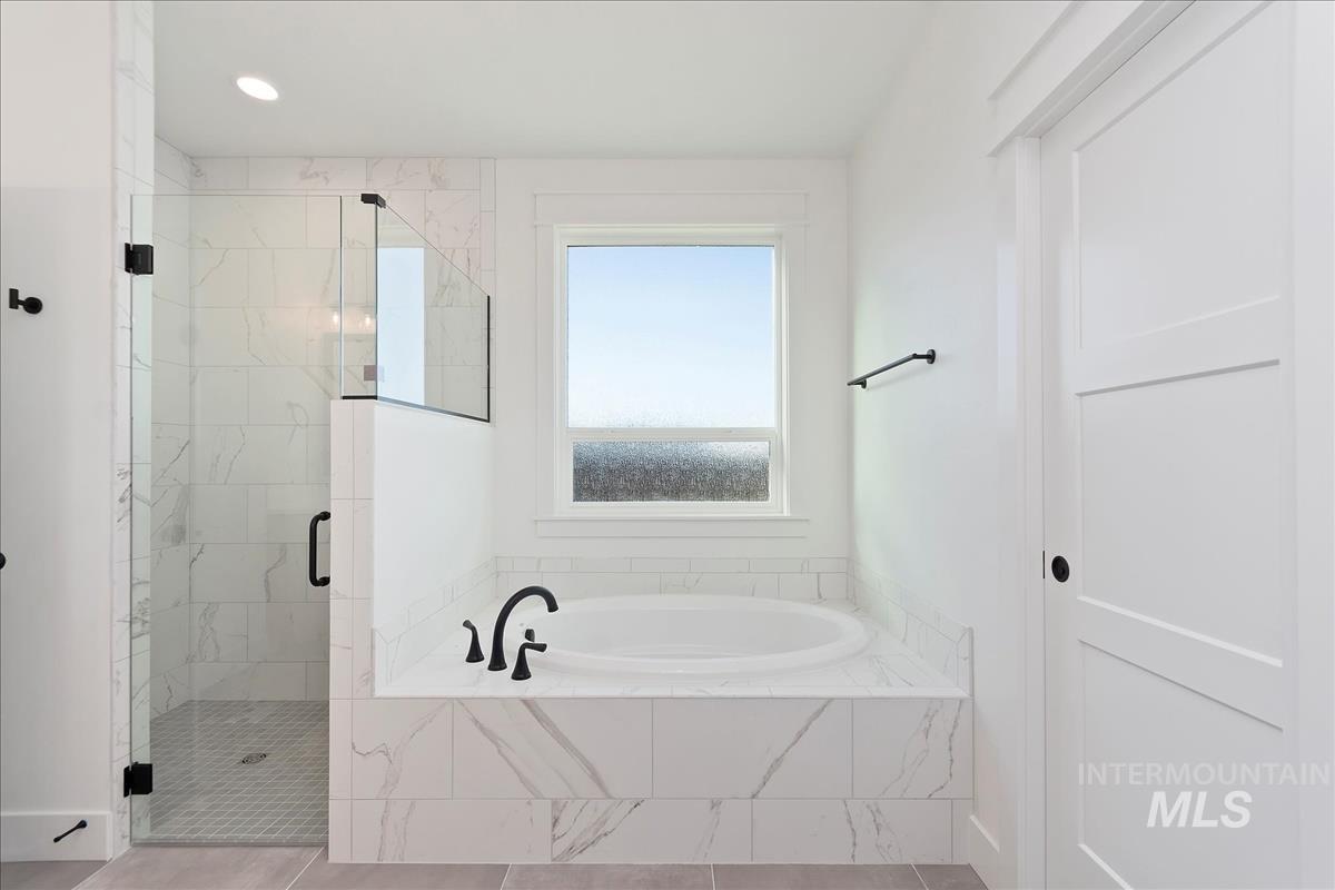 8183 W Show Horse Ct Property Photo 31
