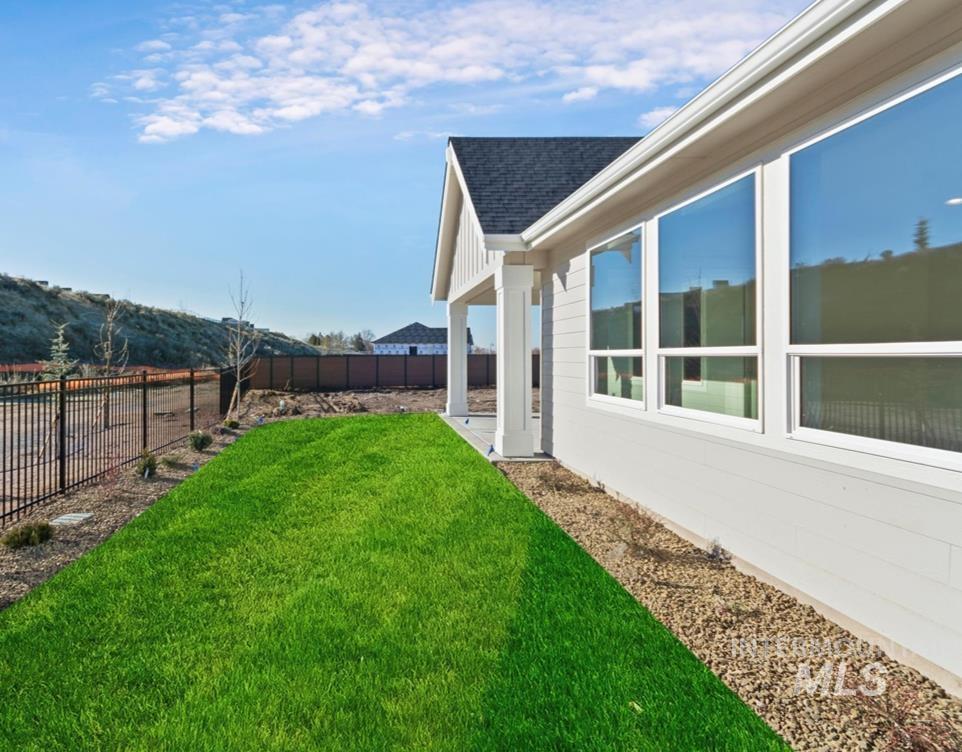 8183 W Show Horse Ct Property Photo 35