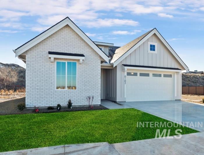 8183 W Show Horse Ct Property Photo 37