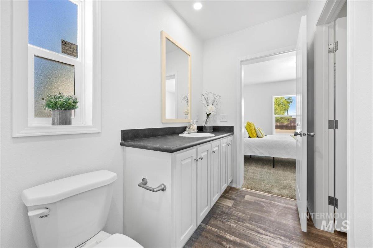 321 Avenue C Property Photo 8