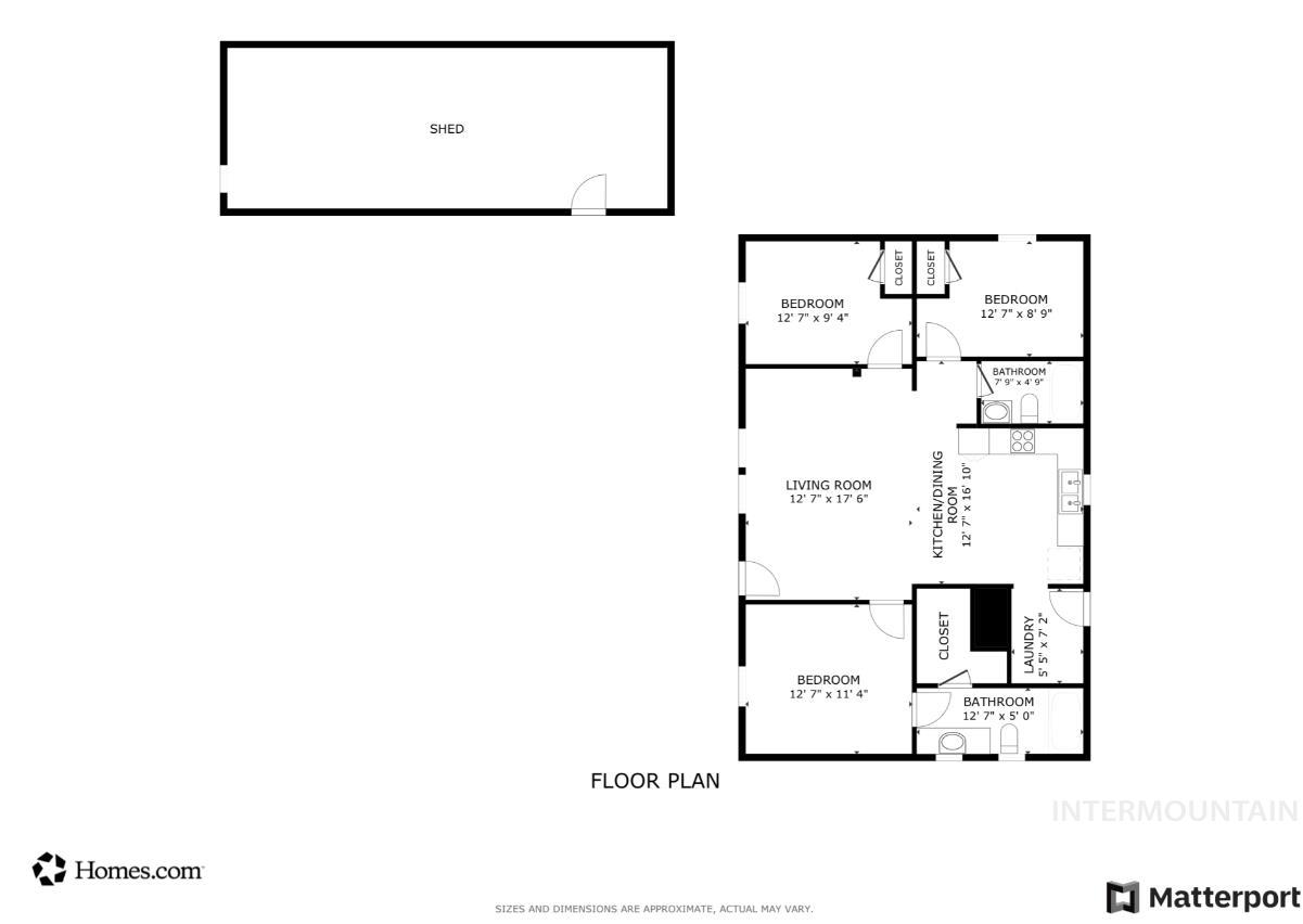 321 Avenue C Property Photo 28