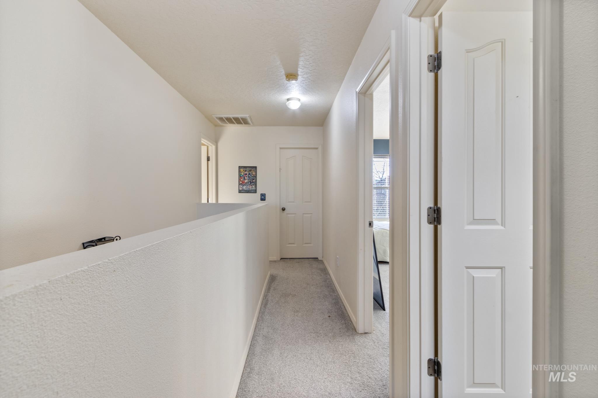20 N Willow Wind Way Property Photo 17