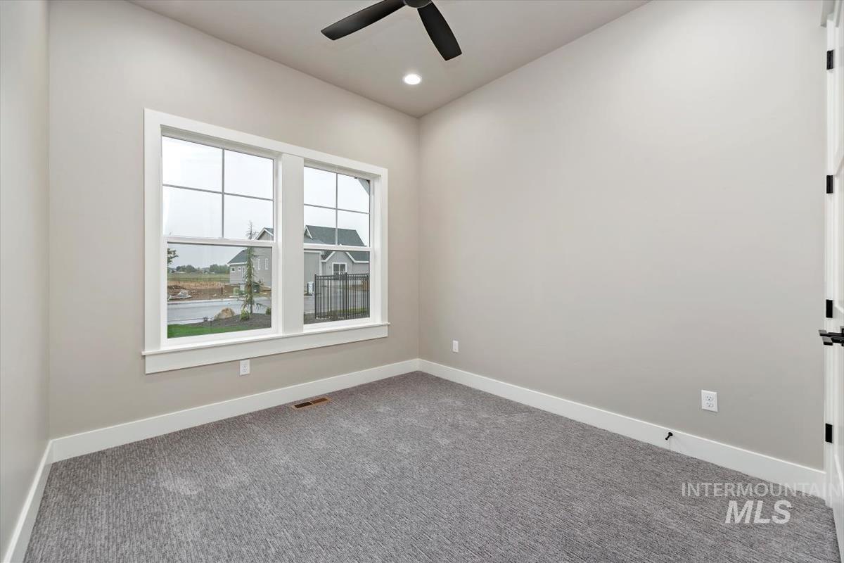 7266 E Red Kite St. Property Photo 4