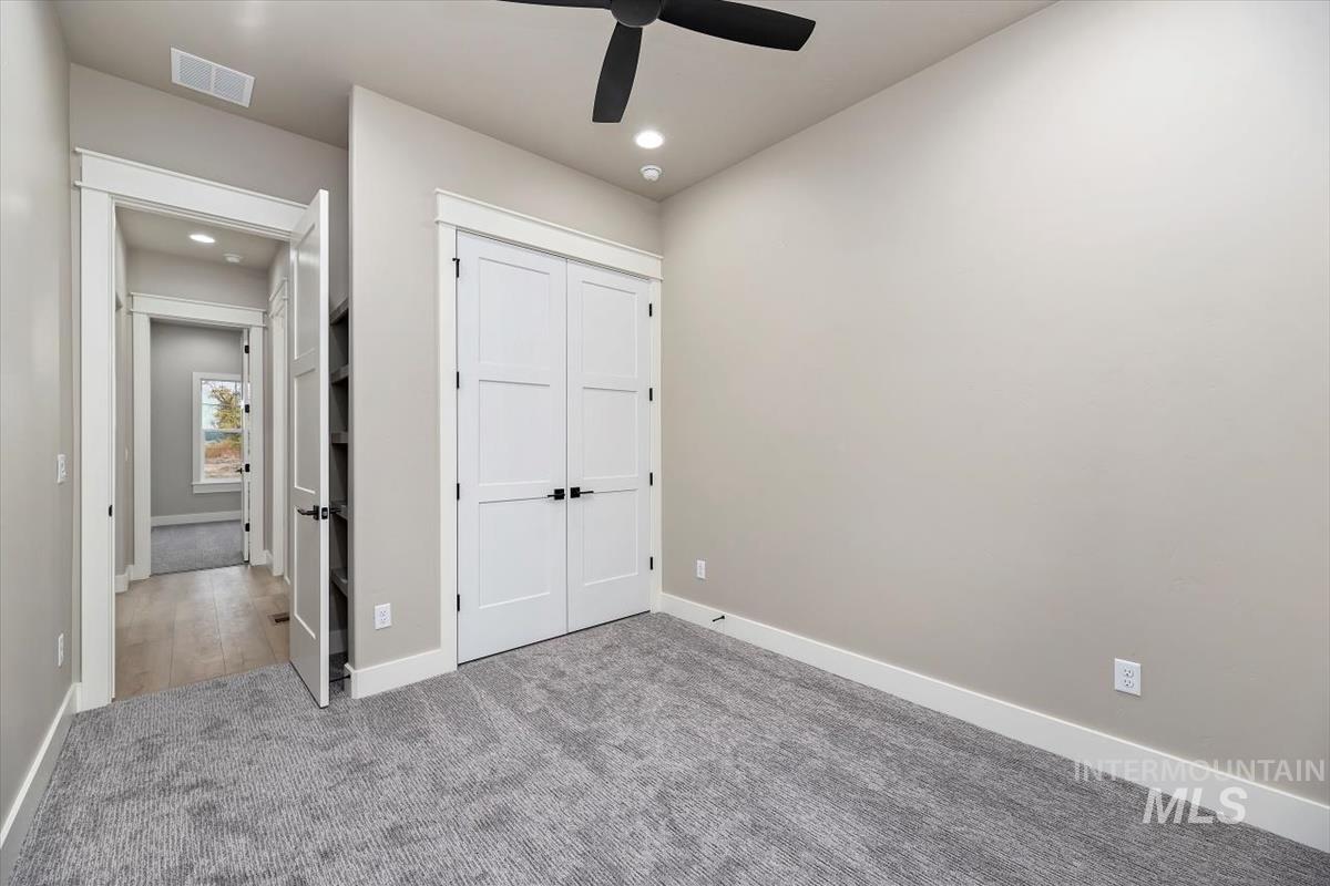 7266 E Red Kite St. Property Photo 7