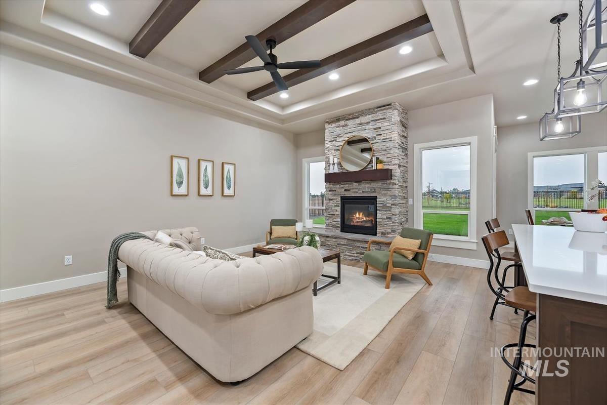 7266 E Red Kite St. Property Photo 10