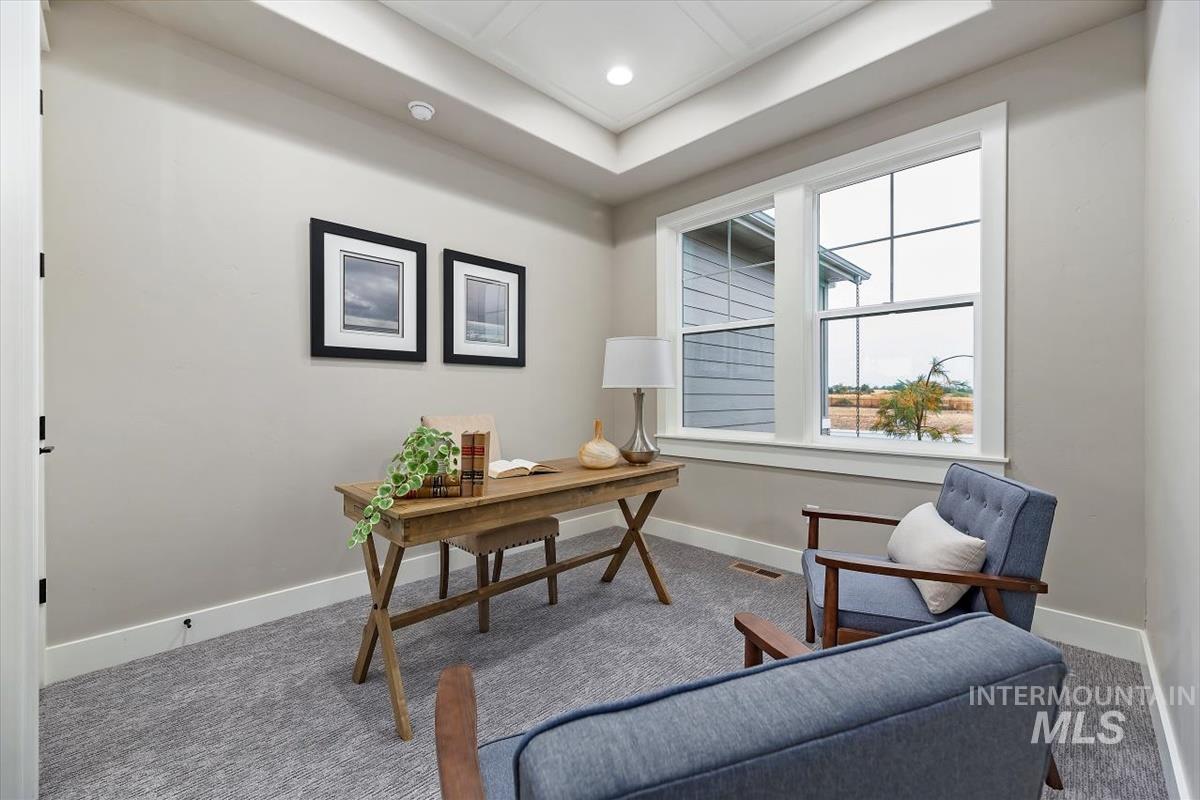 7266 E Red Kite St. Property Photo 13