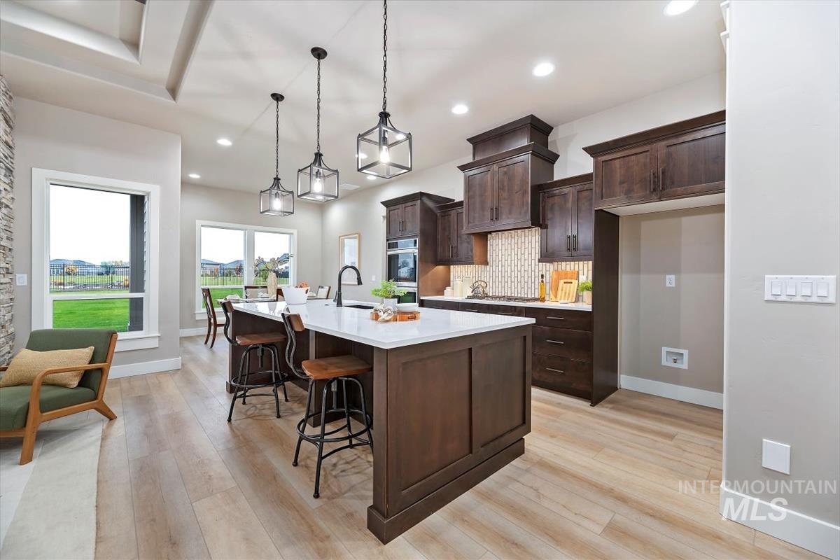 7266 E Red Kite St. Property Photo 14