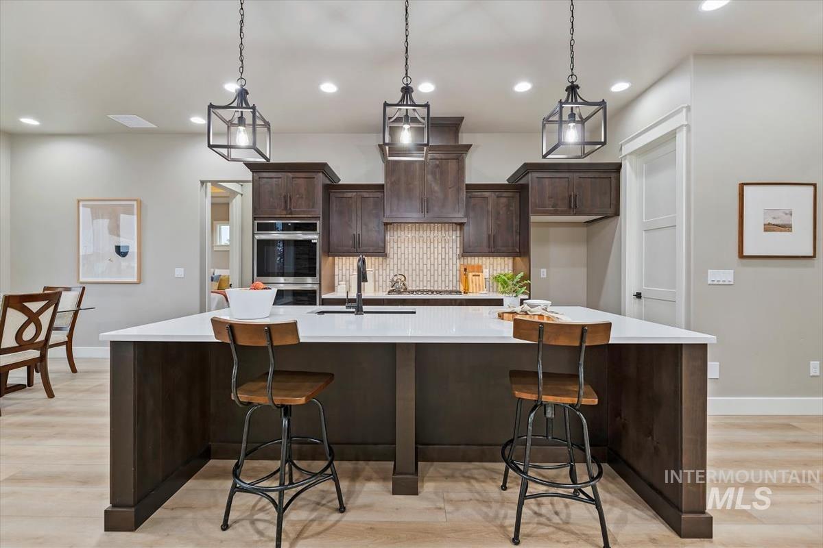 7266 E Red Kite St. Property Photo 15