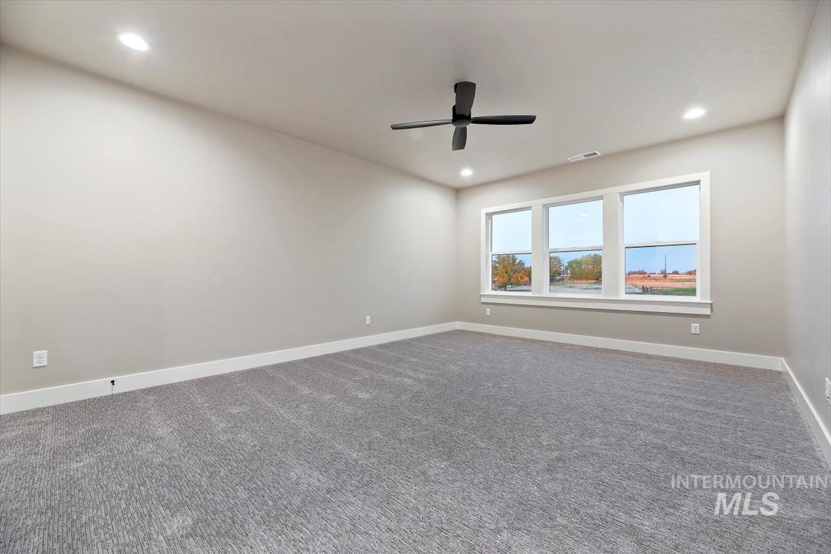 7266 E Red Kite St. Property Photo 21