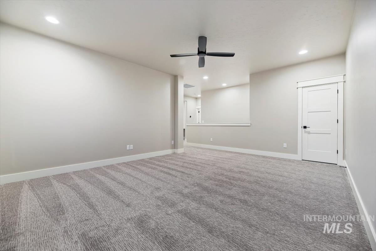 7266 E Red Kite St. Property Photo 22
