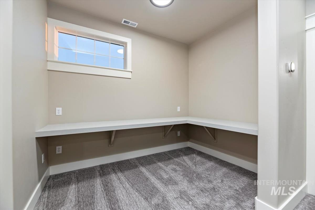7266 E Red Kite St. Property Photo 23