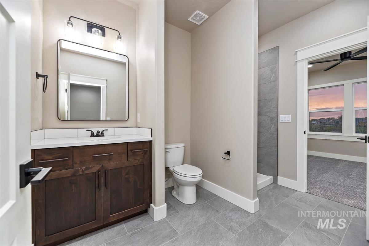 7266 E Red Kite St. Property Photo 25