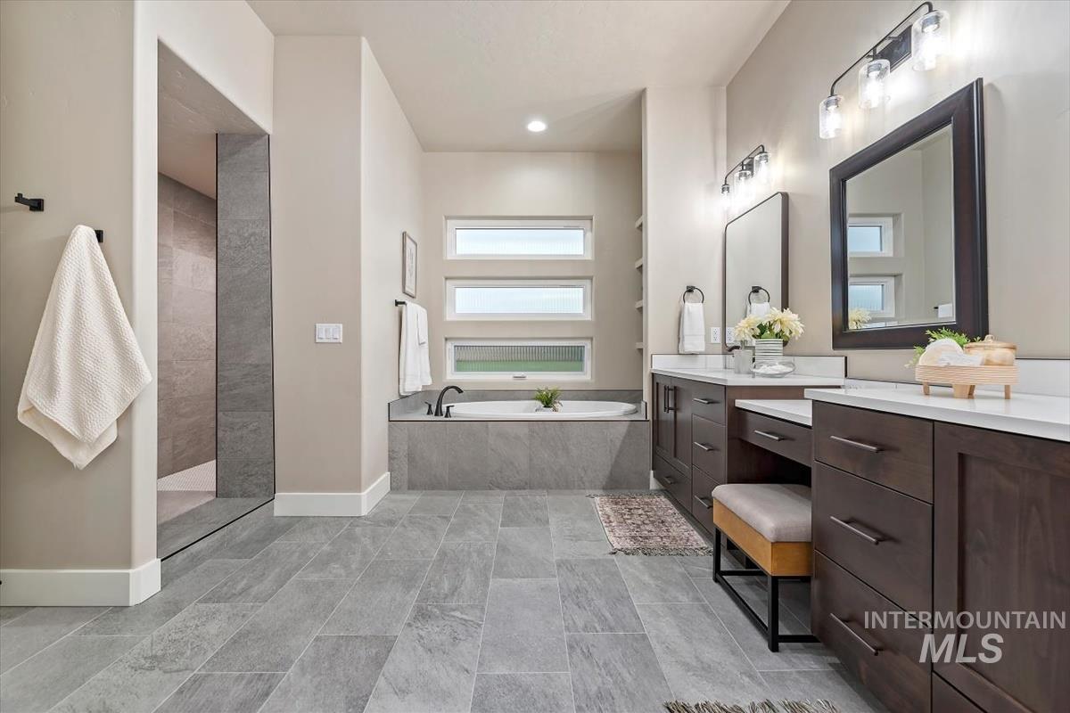 7266 E Red Kite St. Property Photo 30