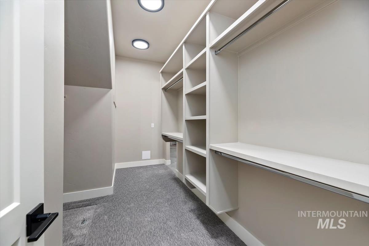 7266 E Red Kite St. Property Photo 31