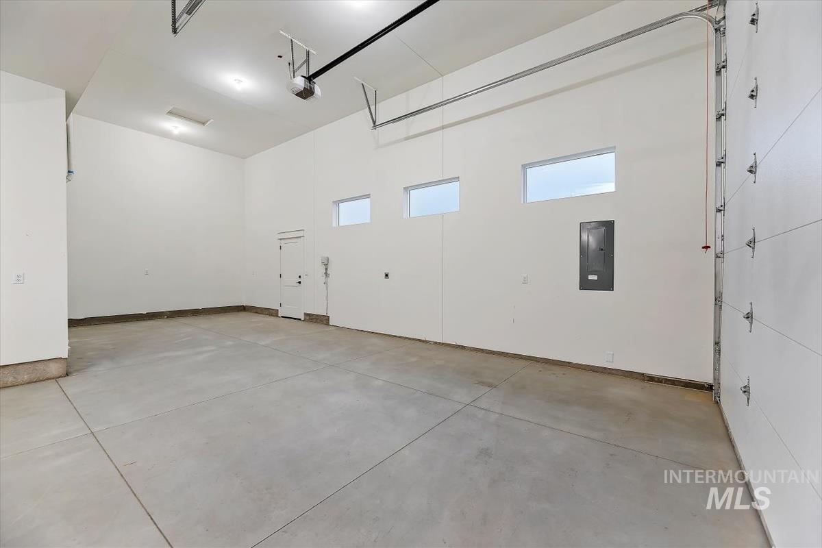 7266 E Red Kite St. Property Photo 33