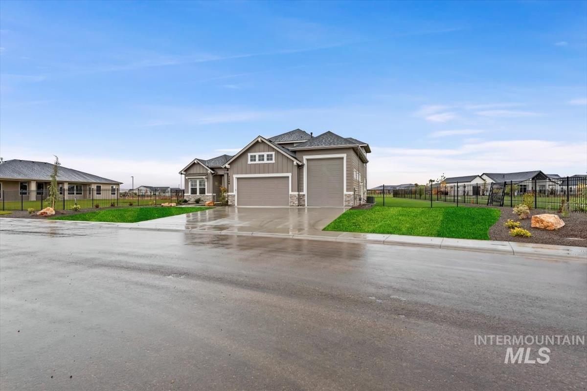 7266 E Red Kite St. Property Photo 43