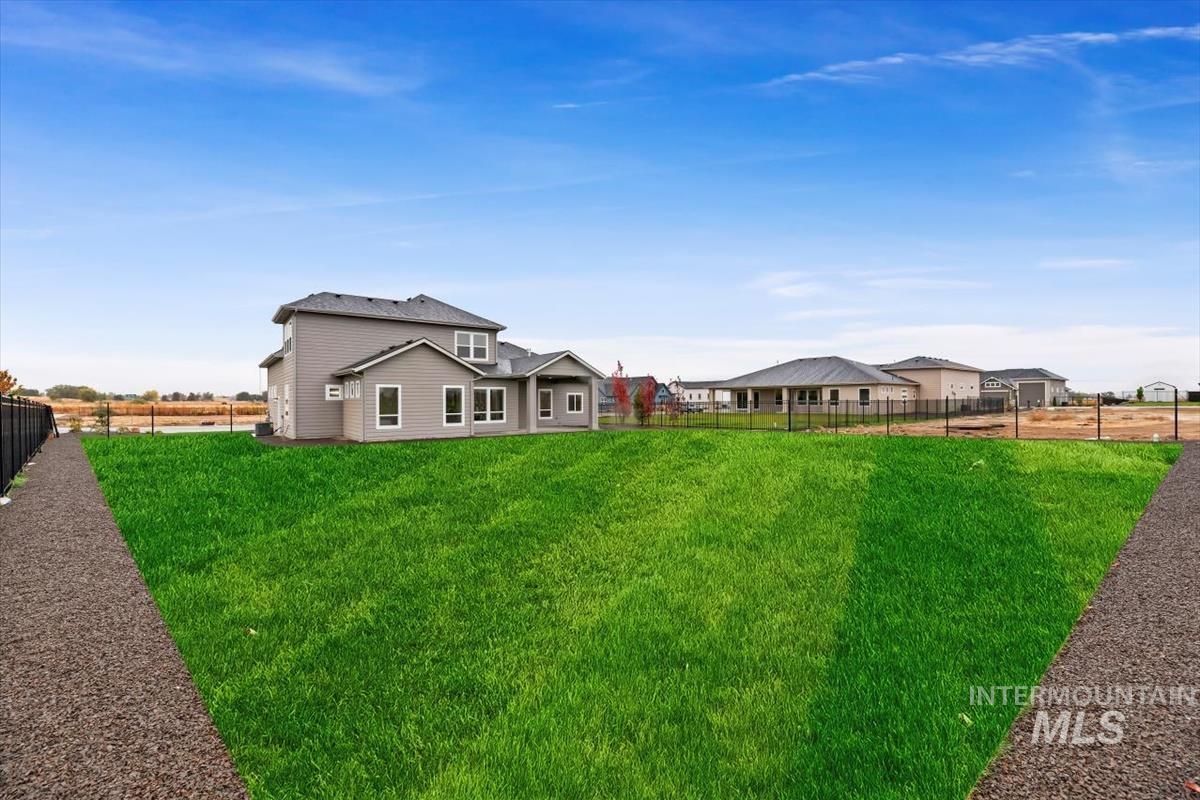7266 E Red Kite St. Property Photo 46