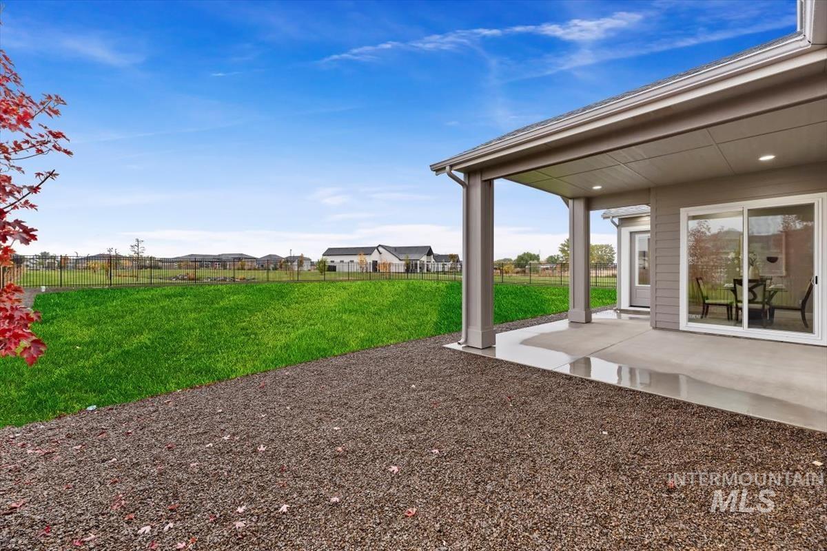 7266 E Red Kite St. Property Photo 47