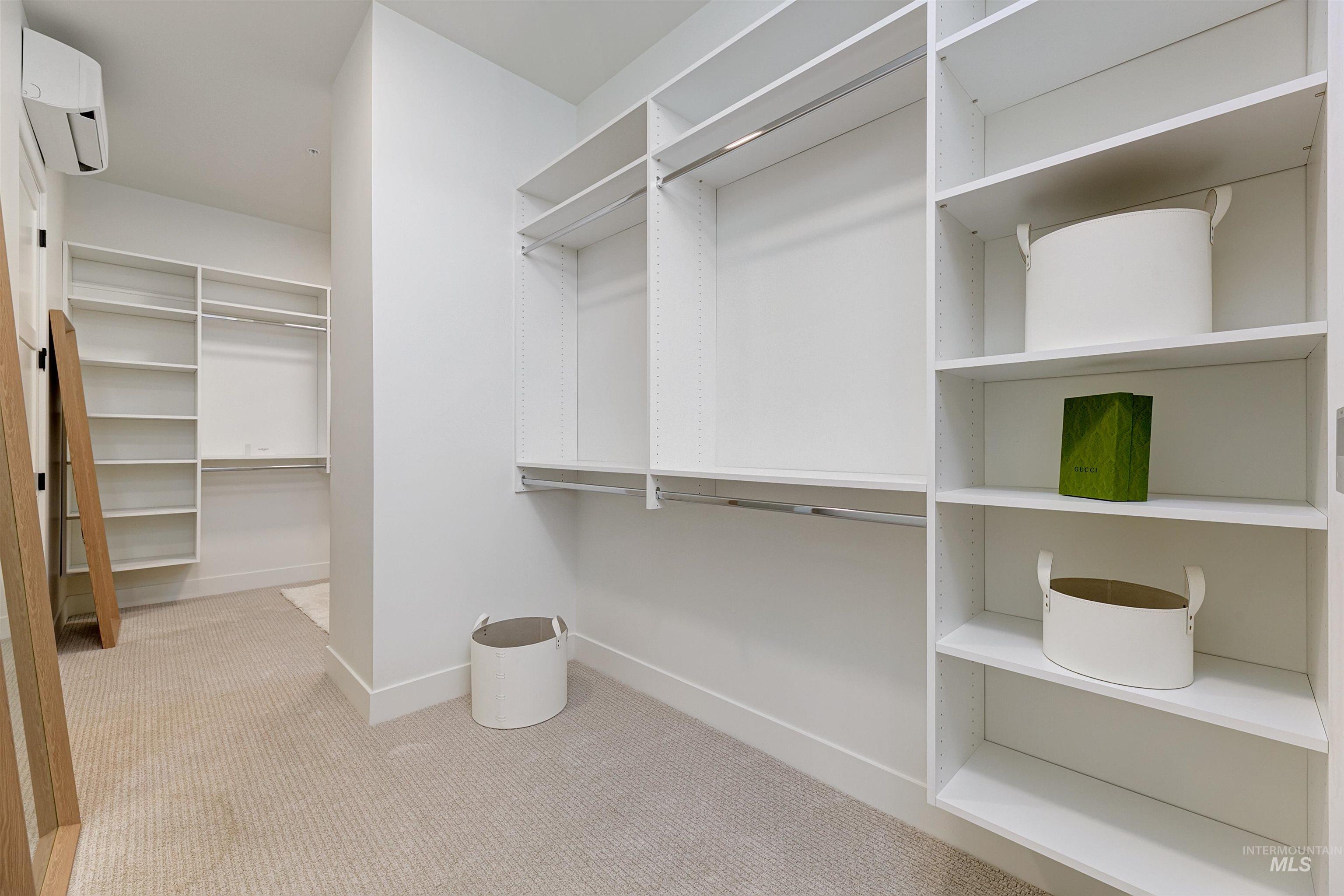 55 E State St. Property Photo 33