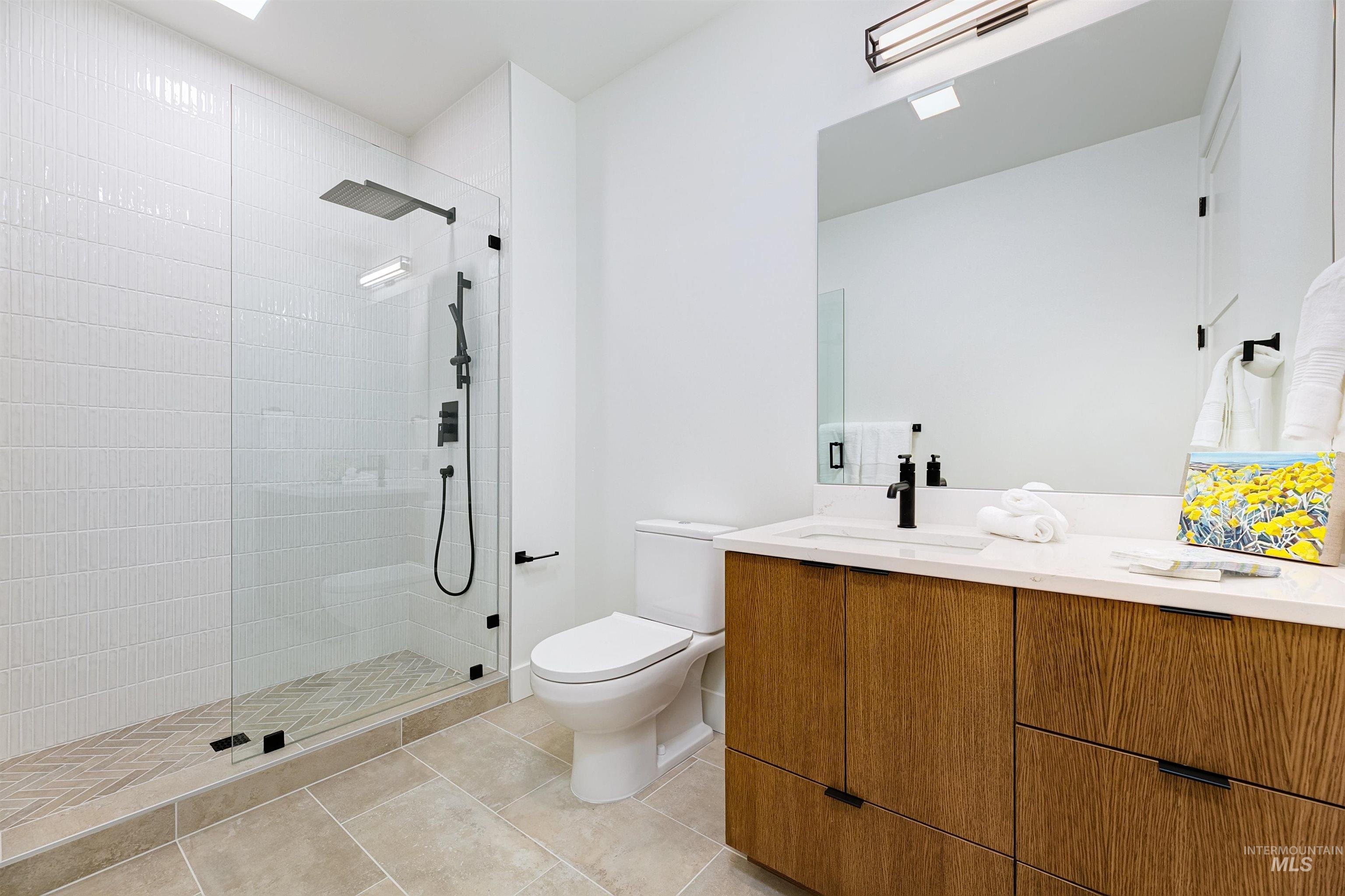 55 E State St. Property Photo 42